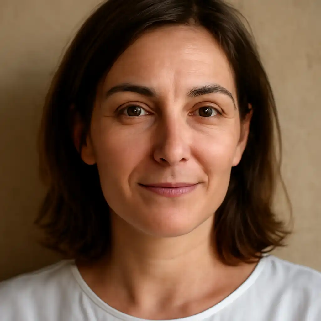 Elisa Genovese